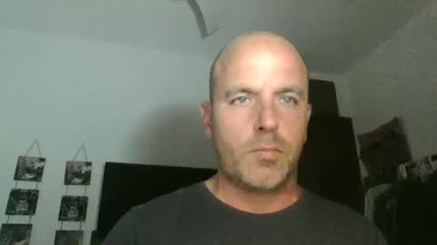 Snapshot of pocoyotop chatting on 02.26.25 pocoyotop online show from 02.26.25