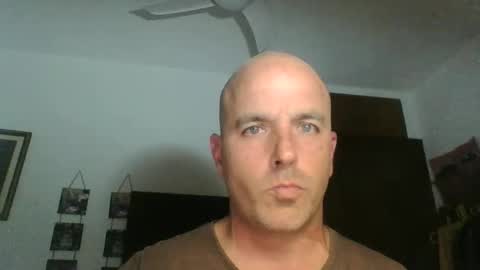 Snapshot of pocoyotop chatting on 03.03.25 pocoyotop online show from 03.03.25