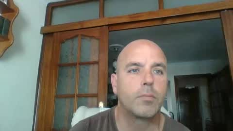 Snapshot of pocoyotop chatting on 03.04.25 pocoyotop online show from 03.04.25