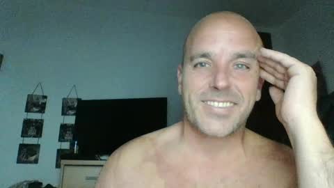 Snapshot of pocoyotop chatting on 03.06.25 pocoyotop online show from 03.06.25