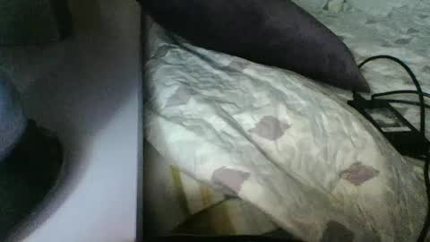 Snapshot of pocoyotop chatting on 03.07.25 pocoyotop online show from 03.07.25