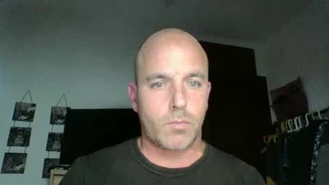 Snapshot of pocoyotop chatting on 03.07.25 pocoyotop online show from 03.07.25