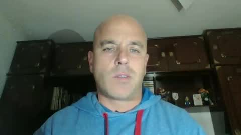 Snapshot of pocoyotop chatting on 01.11.26 pocoyotop online show from 01.11.26