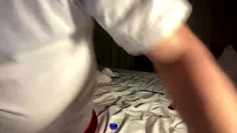 Snapshot of podge00 chatting on 09.22.25 Dave online show from 09.22.25