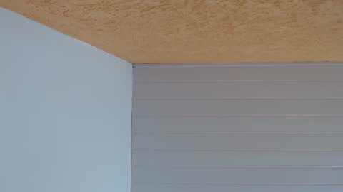 Snapshot of podolatra3 chatting on 02.19.26 podolatra3 online show from 02.19.26