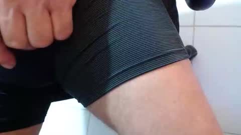 Snapshot of podolatra3 chatting on 02.20.26 podolatra3 online show from 02.20.26