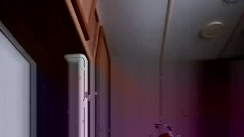 podzimek online show from 12.26.24