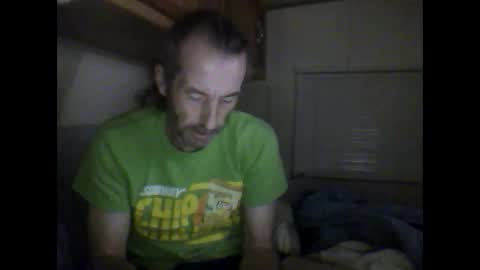 podzimek online show from 01.25.25