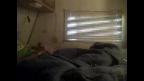 podzimek online show from 01.25.25