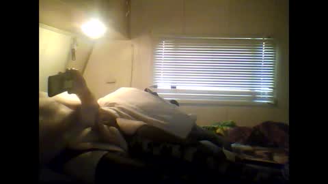 podzimek online show from 01.28.25