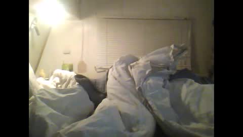 podzimek online show from 01.31.25