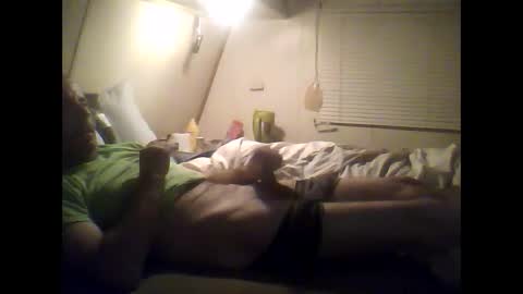 podzimek online show from 02.16.25