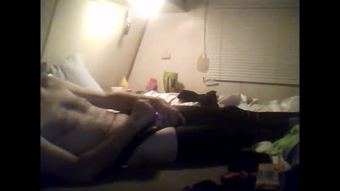 podzimek online show from 02.16.25