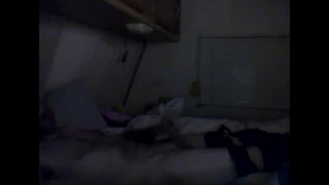 podzimek online show from 02.16.25