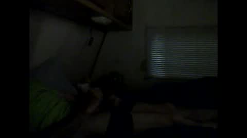 podzimek online show from 02.16.25