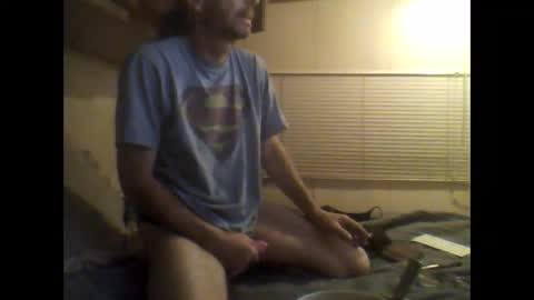 podzimek online show from 02.23.25