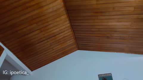 Snapshot of poeeticaa_ chatting on 01.22.25 IG ipoetica online show from 01.22.25