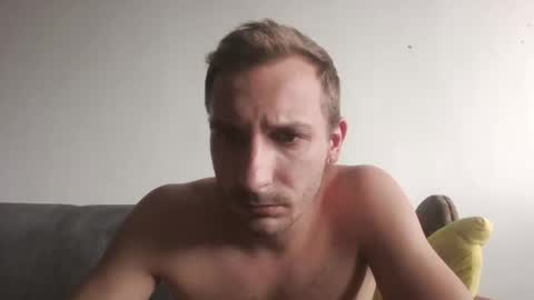 Pohroma online show from 09.11.25