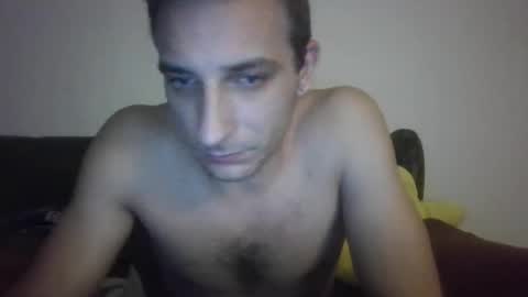 Pohroma online show from 09.16.25