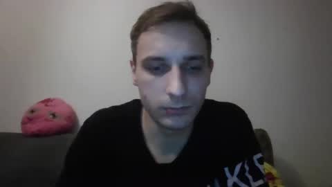 Pohroma online show from 01.18.26