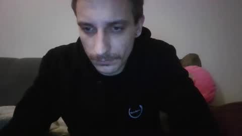 Pohroma online show from 02.02.26