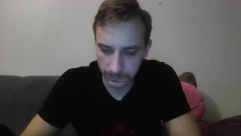 Pohroma online show from 02.03.26