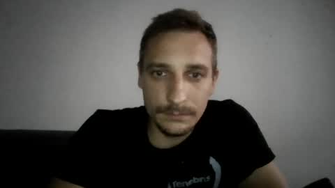 Pohroma online show from 06.14.26