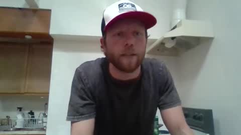 Pointbreakfroth online show from 09.10.25