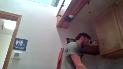 Pointbreakfroth online show from 10.28.25