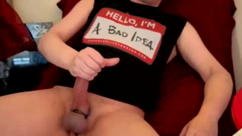 Snapshot of pointclickboom chatting on 03.30.26 BadaBingBadaBoOm online show from 03.30.26