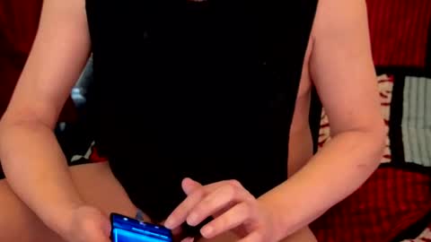 Snapshot of pointclickboom chatting on 04.02.26 BadaBingBadaBoOm online show from 04.02.26