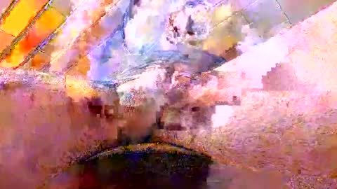 pointman72 online show from 11.22.25