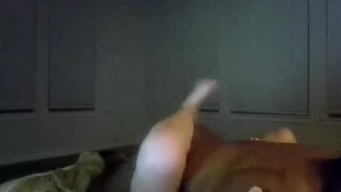 garden of eden online show from 11.03.25