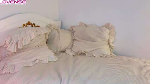 Rose online show from 04.17.26