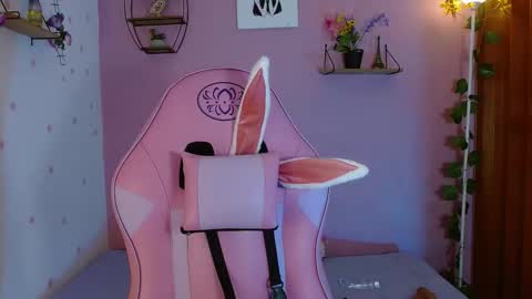 poison_liv online show from 11.29.25