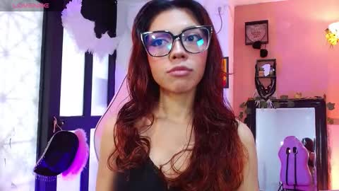 poison_liv online show from 03.01.26