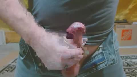 Poison online show from 01.02.25