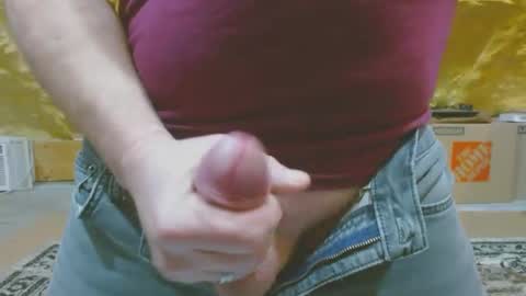 Poison online show from 02.23.25