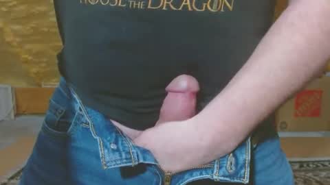 Poison online show from 03.10.25