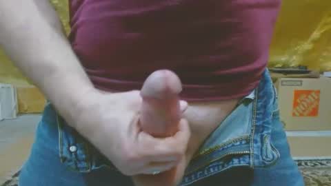 Poison online show from 03.12.25