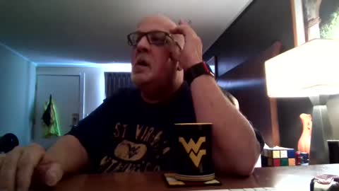 Snapshot of poisonous_venom chatting on 11.03.25 Jimmy online show from 11.03.25