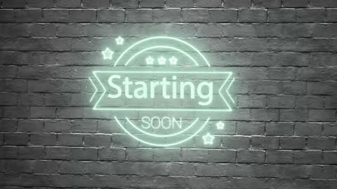 Snapshot of poiuytre_xxxxx chatting on 02.22.26 Poi online show from 02.22.26