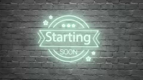 Snapshot of poiuytre_xxxxx chatting on 02.28.26 Poi online show from 02.28.26