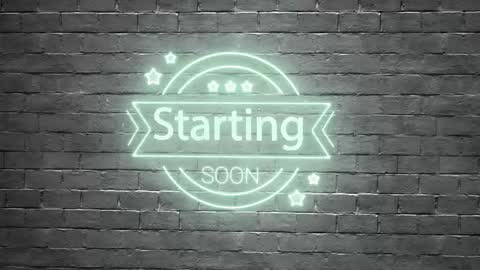 Snapshot of poiuytre_xxxxx chatting on 03.01.26 Poi online show from 03.01.26