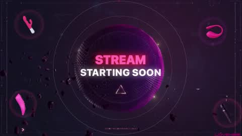 Poi online show from 03.30.26