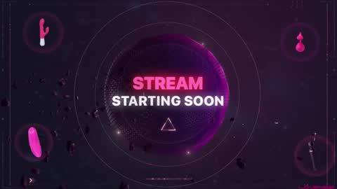 Poi online show from 03.31.26