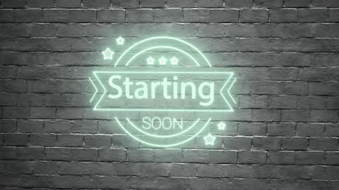 Poi online show from 04.04.26