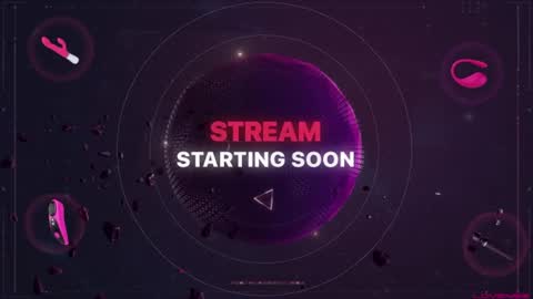 Poi online show from 06.14.26