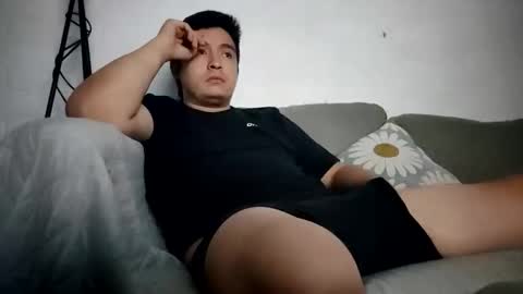 Snapshot of pokedex_ss chatting on 03.17.26 pokedex_ss online show from 03.17.26