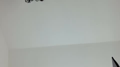 Snapshot of pokemon7ik chatting on 05.28.26 Karolina online show from 05.28.26